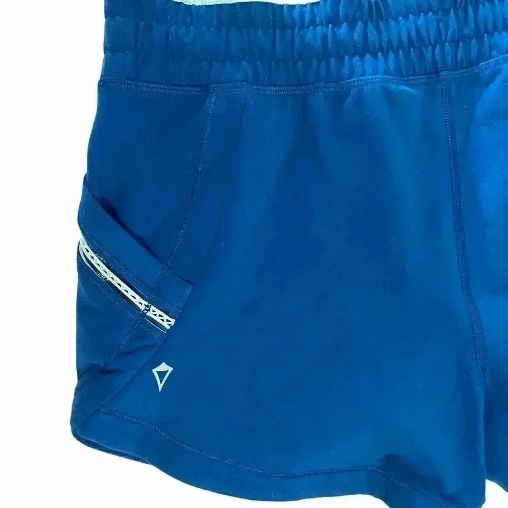 Ivivva Romper   - Picture 11 of 14